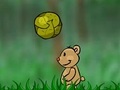 Game Teddy Ball