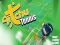Game Aitchu Tennis