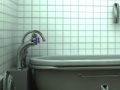 Game Escape 3D: Bathroom 2