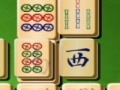 Game Mahjong dynasty