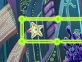 Game Harmonix Mission