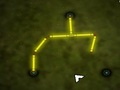 Game The Magic Pipes
