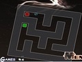 Game Maze Tosser
