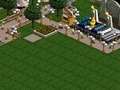 Game Carnaval Tycoon