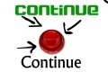 Game Continue