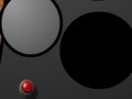 Game Drum Pad v 1.2