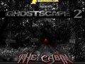 Game Ghost Scape 2 The Cabin