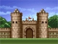 Game Castle Smasher