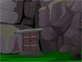 Game Ena rock escape
