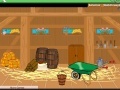 Game Escape The Farm