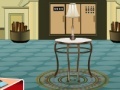 Game Front Room Escape