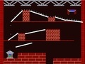 Game Lemmings Returns