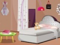 Game Girls Room Escape