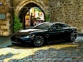 Game Maserati