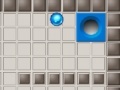 Game InkBall