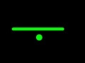 Game Ancient Pong