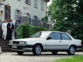Game Volvo 780 Puzzles