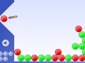 Game Balloon Cannon