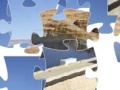 Game Jigsaw Dam