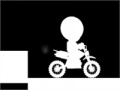 Game Colorless Man