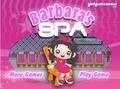 Game Barbaras Spa