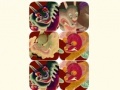 Game Chinese Dragon
