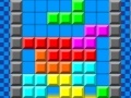 Game Super Polytris