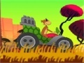 Game Stunt Karts