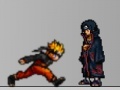 Game Naruto NG