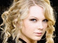 Game Image Disorder Taylor Swift