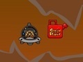 Game Rescue In Mars
