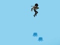 Game Treasure Diving