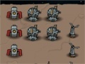 Game Moon Wars