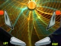 Game Classic Pinball Game
