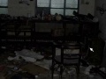 Game Abandoned 3