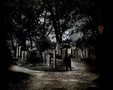 Game Ask The Spirits II