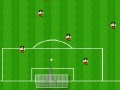 Game Soccer Massacre