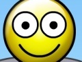 Game Jumping smiles