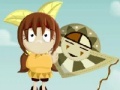Game Kite Plight