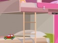 Game Baby Home Escape
