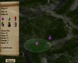 Game 3dTower Defense