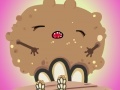 Game Cannibal Muffin