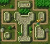 Game Azgard defense 2