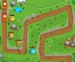 Game Bananageddon