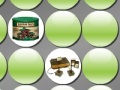 Game Retro Toys