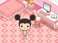 Game Pany Pang