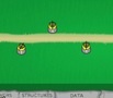 Game Besieged