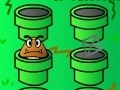 Game Embedding Gumba