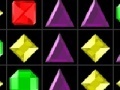 Game Jewels