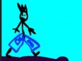 Game Jumping Stickman 1